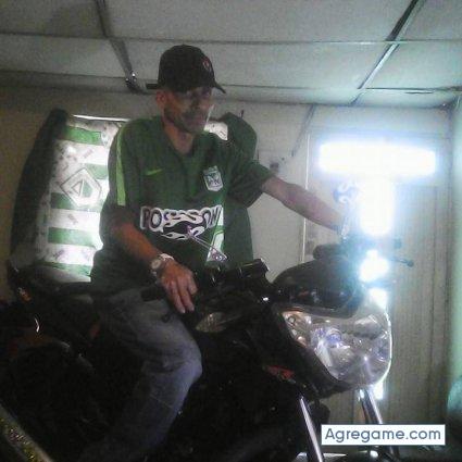 mariamarina5491 chica soltera en Jardín