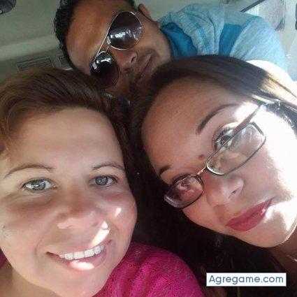 ivonnemacias chica soltera en Torreón