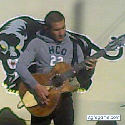 aztek0529 chico soltero en Tijuana