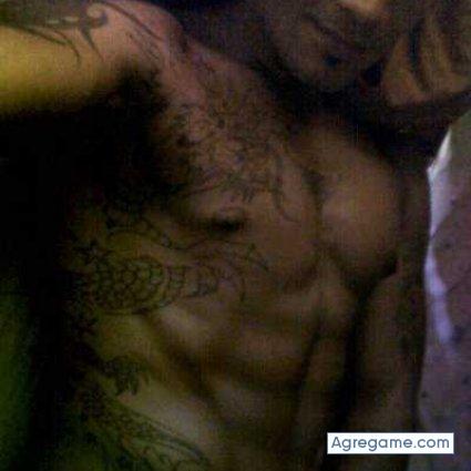 zebensui chico soltero en Buenavista Del Norte