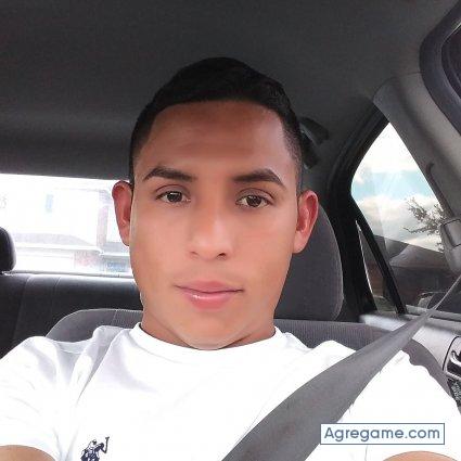 Tavoglssanchezmtzsa chico soltero en Rockville