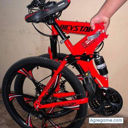 Luisdavid01 chico soltero en Puerto Supe