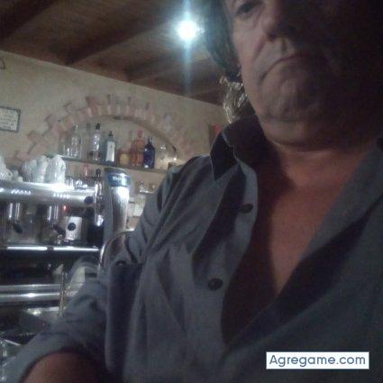 paohones chico soltero en Parque De Las Castillas