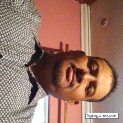 elmerpaz14 chico soltero en San Juan De Sabinas