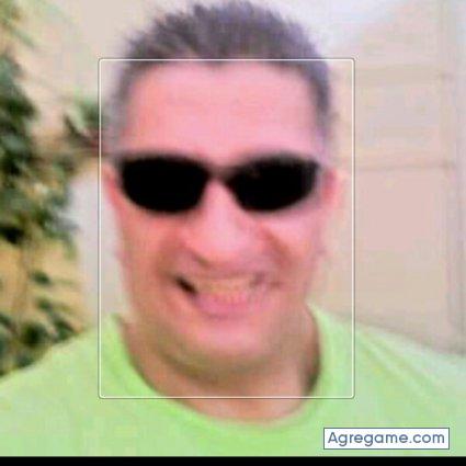 omar292 chico soltero en Caseros