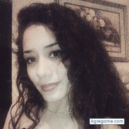 Brisa Hidalgo Gtz