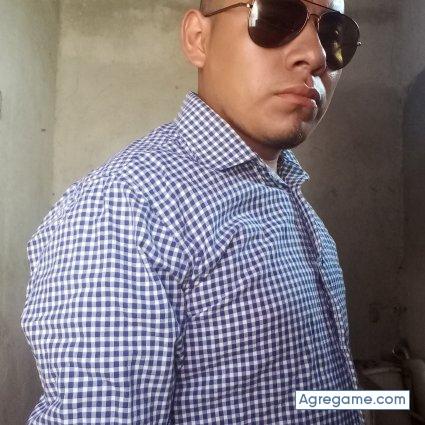 6624279047 chico soltero en Hermosillo