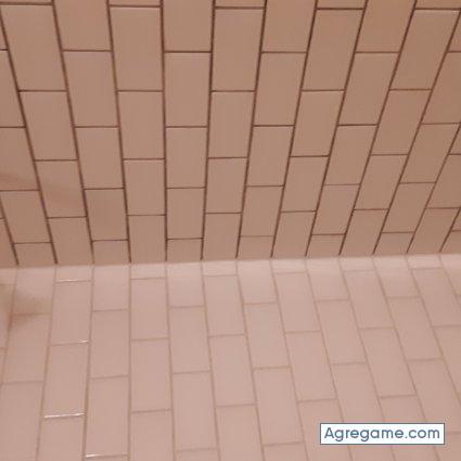 moisesperezlopez chico soltero en Port Arthur