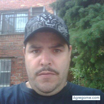 marcoszunigam chico soltero en Kalamazoo