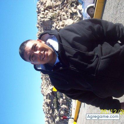 SHITO chico soltero en Tijuana