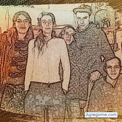 yonatangonzales chico soltero en Nueva Palmira