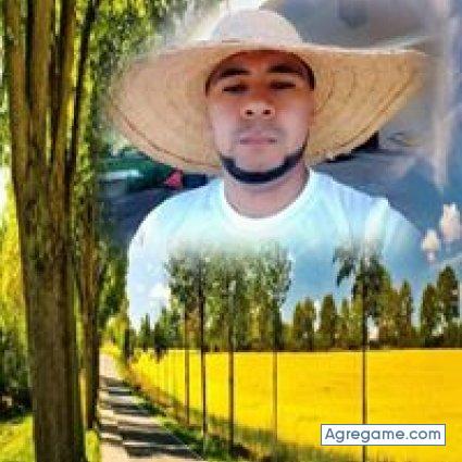 jeancarlos4845 chico soltero en San Félix