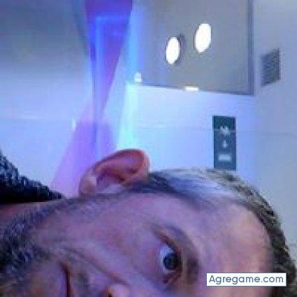 ricardovelasco5644 chico soltero en Astillero