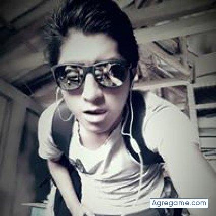 segundobunay chico soltero en Totoracocha