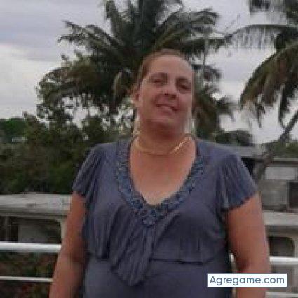 monicadel chica soltera en Caibarién