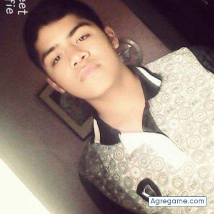 kriler chico soltero en Tijuana