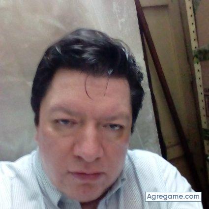 Ramkaar01 chico soltero en Teziutlán