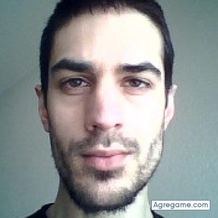 mak9 chico soltero en Cardedeu