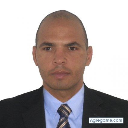 83120822929 chico soltero en Cerro