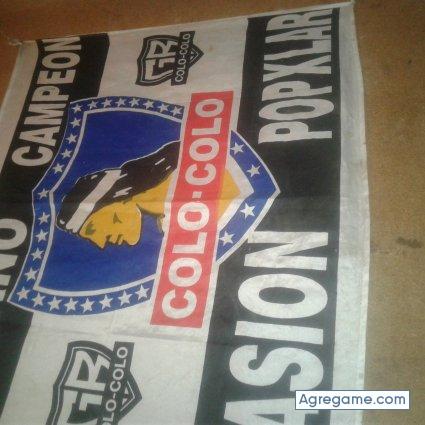 Erwin12345 chico soltero en Lanco