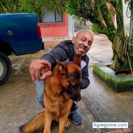 Foto de javier sanchez, 45 años en Carrizal