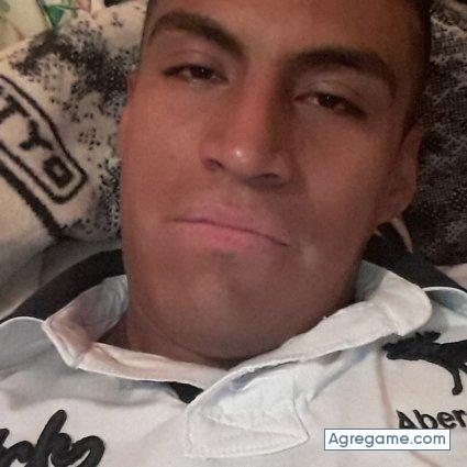 isrraelperezcruz chico soltero en Manzanillo