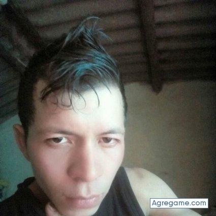 yelsidmanuel chico soltero en San Pablo