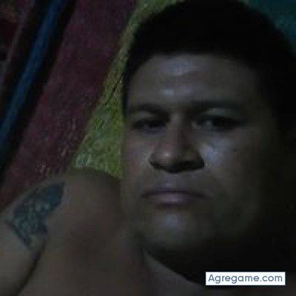 juanbermudez8362 chico soltero en Corinto