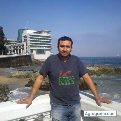 Conocer gente nueva llívia Conocer gente nueva llívia