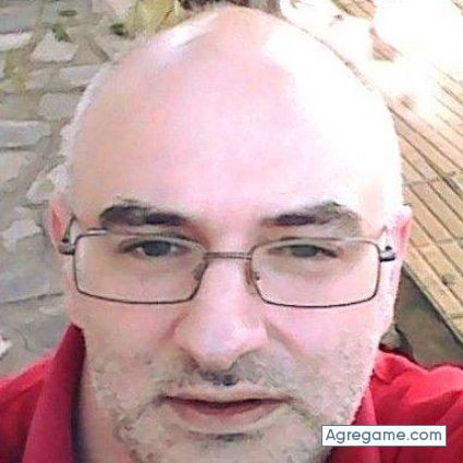 gastonsandin chico soltero en Villa Del Totoral