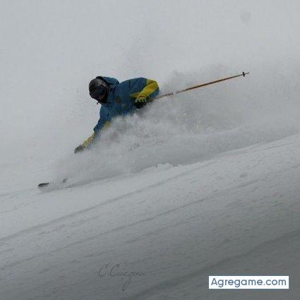 saulperdiguero chico soltero en 