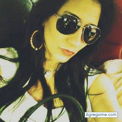 Foto de sweetdoncellaa , 40 años en Madrid