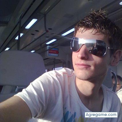 naxo2smoke chico soltero en Cullera