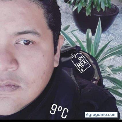 Romancervantes33 chico soltero en 