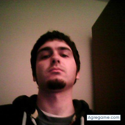 david6666 chico soltero en Estepona