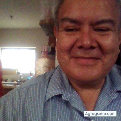 cafetero93 chico soltero en Tlajomulco De Zúñiga