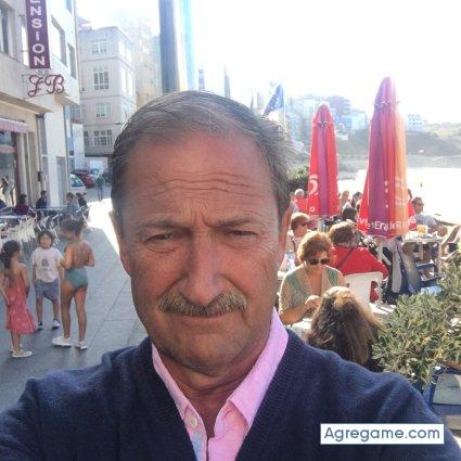 martinurtasun chico soltero en Chivilcoy