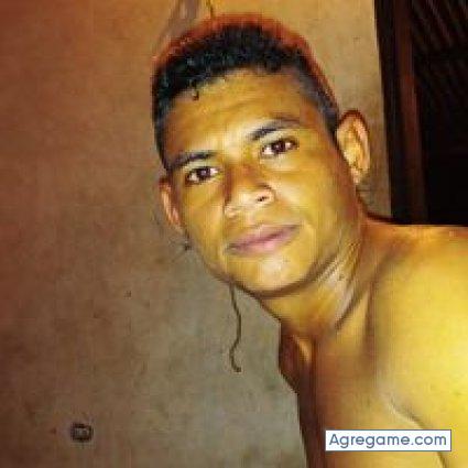 efraincontreras2269 chico soltero en Guasipati