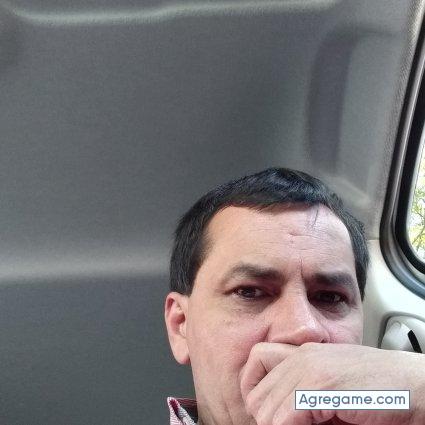 fernandogalindo5176 chico soltero en Tadó