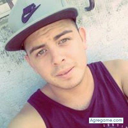 faqqundofleiitas chico soltero en Abasto