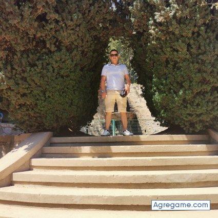 Antualdu chico soltero en Valdivia