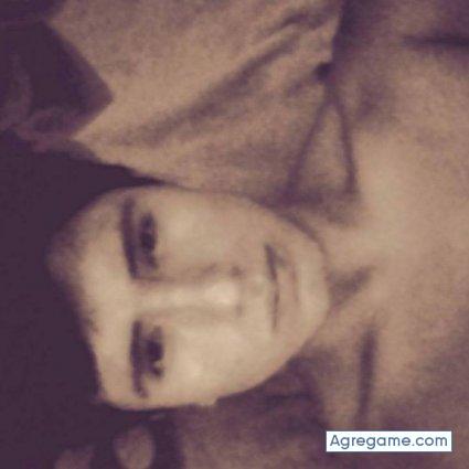 titox chico soltero en Pueblo Nuevo