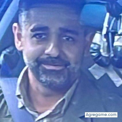 Zenwolf chico soltero en Posadas