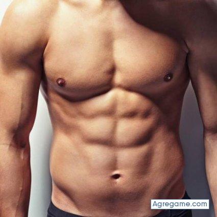 manueloniel chico soltero en Los Cabos