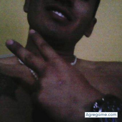 alejandromanuelandre chico soltero en La Perla