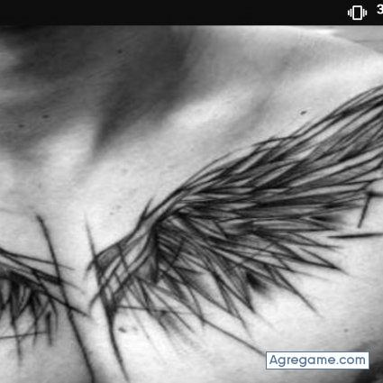 Pablotexx chico soltero en Ancud