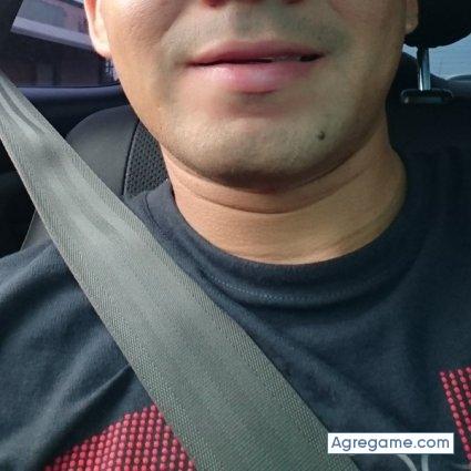 luiswor chico soltero en Pedasí