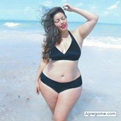 carlaparra2942 chica soltera en Yungay