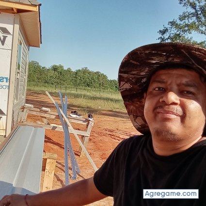 53458311 chico soltero en Warner Robins