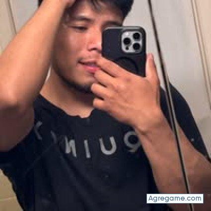 Foto de Felix, 25 años en Stamford